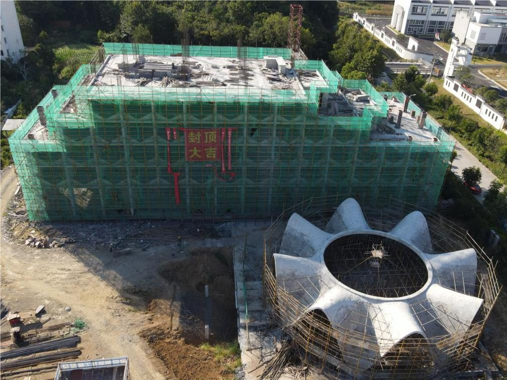 1666930843301740.png 圖片1(1).png