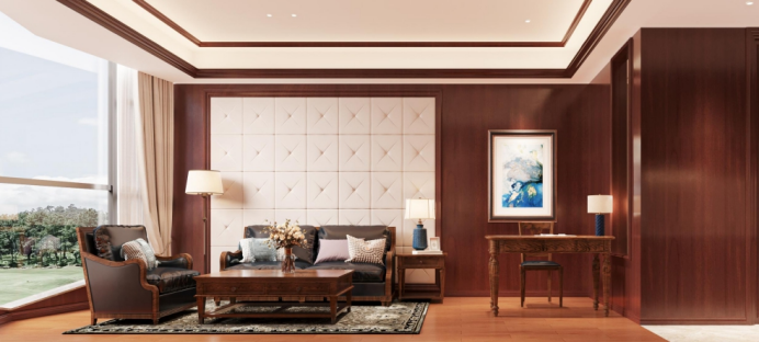 1666931137379896.png image.png