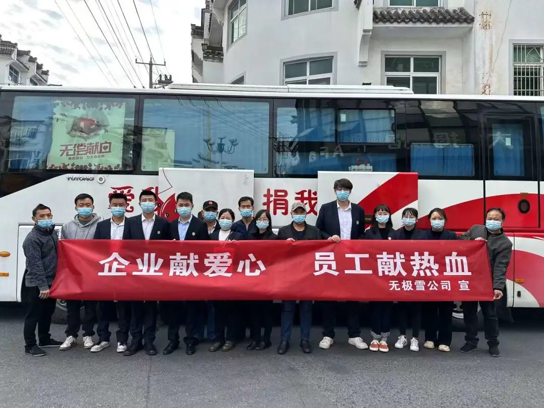 1667786789112110.jpg 微信圖片_20221107100617.jpg