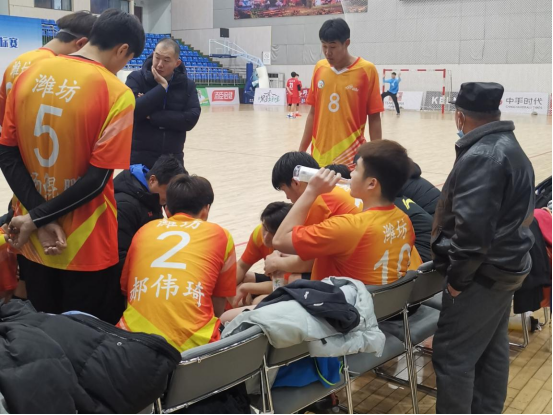 1670999934957019.png image.png