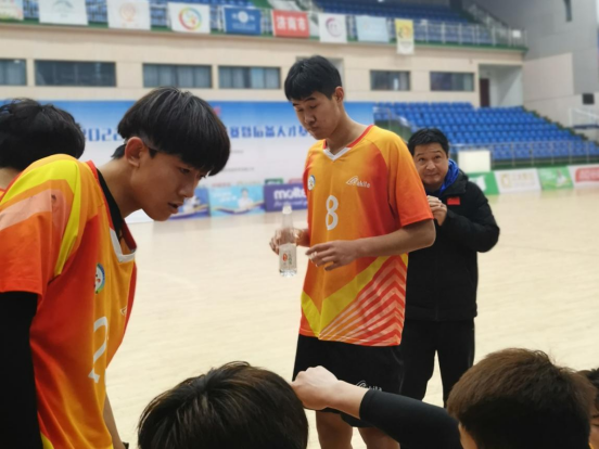 1670999937203842.png image.png