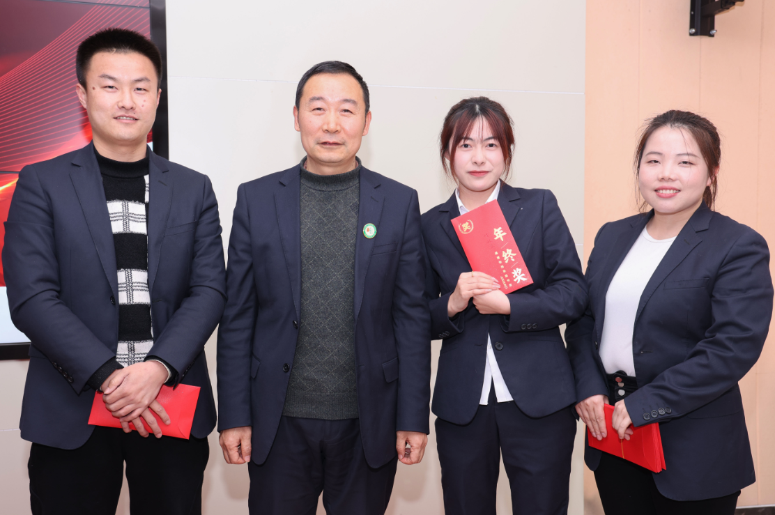 1674021445873395.png image.png