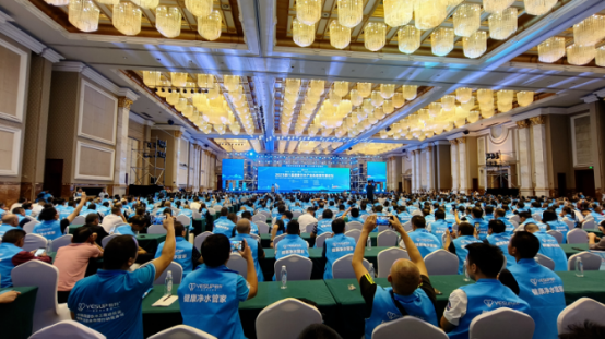 1695710693458354.png image.png