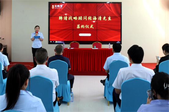 1718347268496398.png image.png